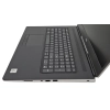 Stacja Graficzno-Robocza Dell Precision 7750 i7-10850H 32GB 512 SSD 17,3